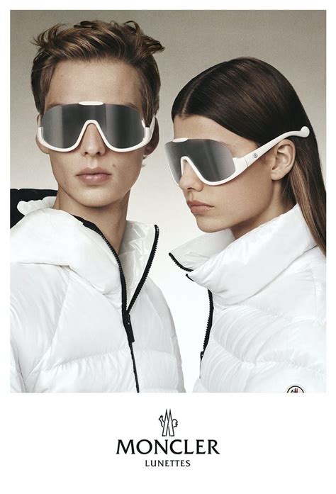 moncler eyewear